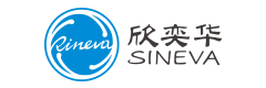 阜阳欣奕华材料科技有限公司