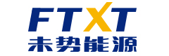 未势能源科技有限公司