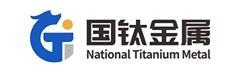 云南国钛金属股份有限公司
