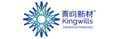 江苏青昀新材料有限公司