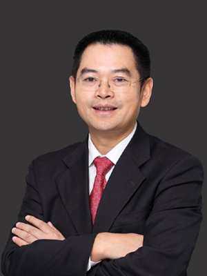 刘昼