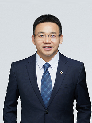 汪满祥
