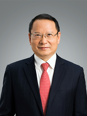 丁玮