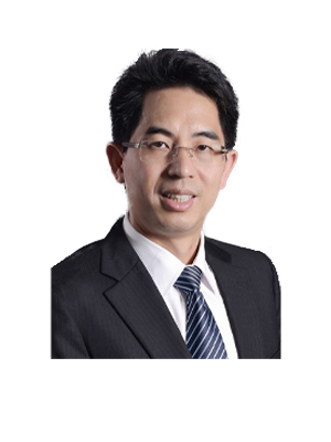刘苏华
