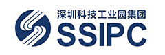 深圳科技工业园（集团）有限公司
