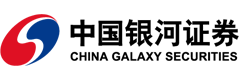 银河证券
