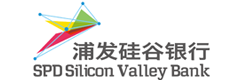 浦发硅谷银行