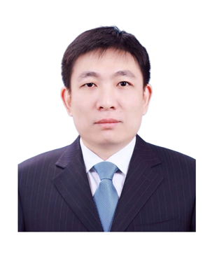 杨光