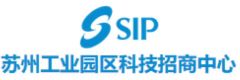 苏州工业园区科技招商中心