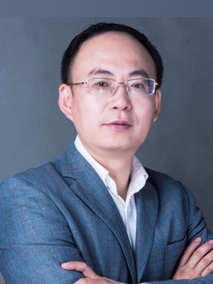 李浩