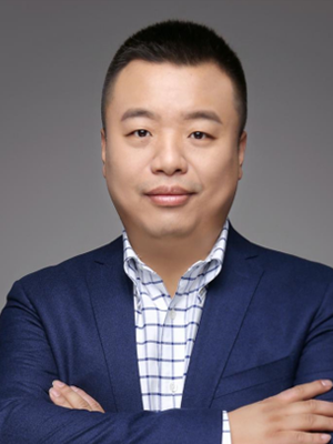 徐晓