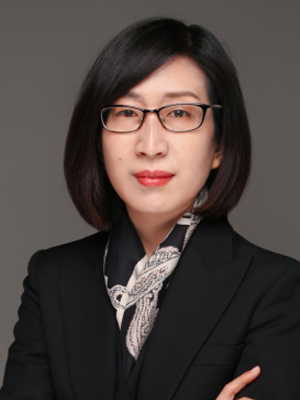 张彬彬