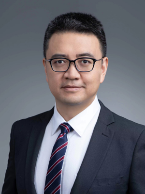 李良
