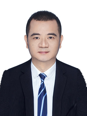 吴晓聪