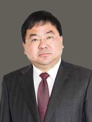 胡可