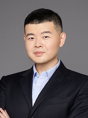 张鹏