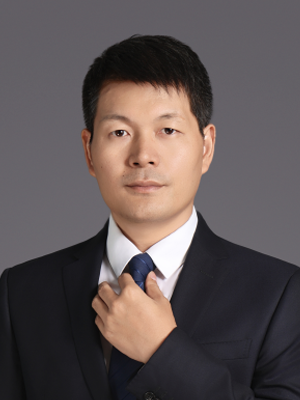 葛党桥