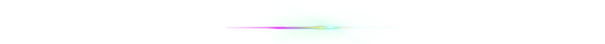 重磅嘉宾