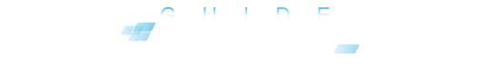 参会指南