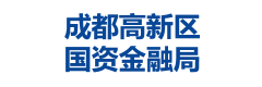 成都高新区国资金融局