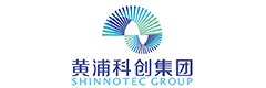 上海黄浦科创集团有限公司