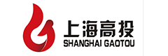 上海高新技术投资管理有限公司