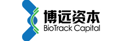 博远资本