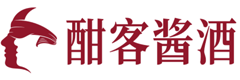 酣客酱酒
