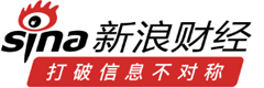 新浪财经