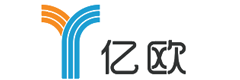 亿欧	
