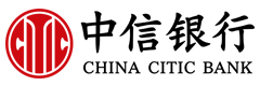 	中信银行