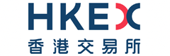 香港交易所