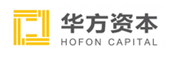 华方资本