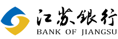 江苏银行
