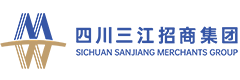 四川三江招商集团