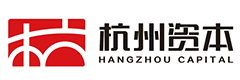 杭州市国有资本投资运营有限公司