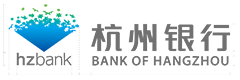杭州银行股份有限公司