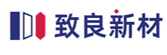 中科致良新能源材料(浙江)有限公司