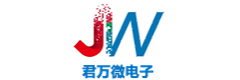 绍兴君万微电子科技有限公司