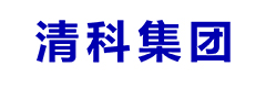 清科集团—创投用