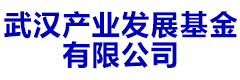 武汉产业发展基金有限公司
