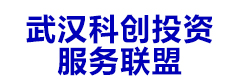 武汉科创投资服务联盟