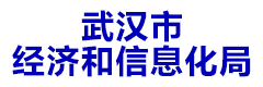 武汉市经济和信息化局