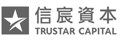信宸资本
