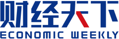 财经天下
