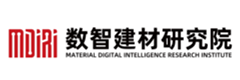 安徽数智建材研究院有限公司