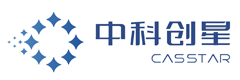 中科创星