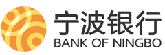 宁波银行