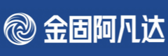 杭州金固阿凡达低碳车轮有限公司
