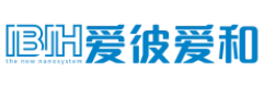 爱彼爱和新材料有限公司